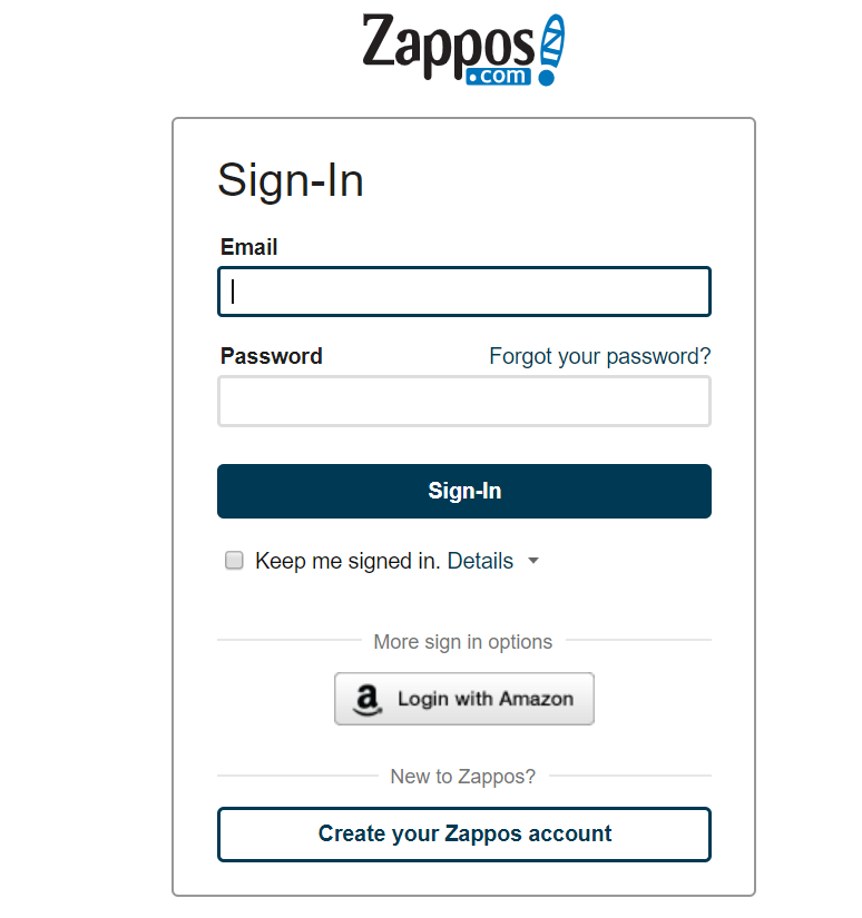 Guest Checkout vs Customer Accounts Which to Choose?